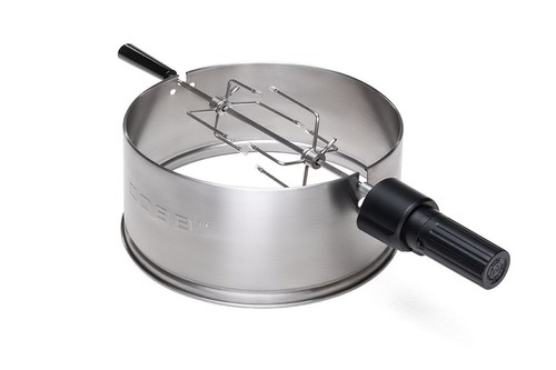 Cobb rotisserie mit - cobb,