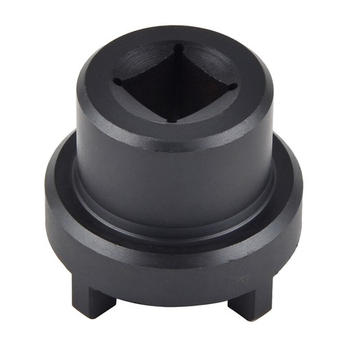 Motorrad schwinge pivot - pivot, nuss