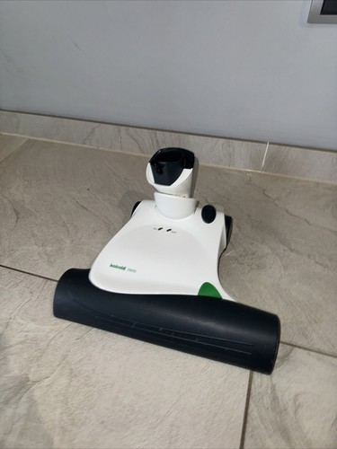 Vorwerk elektrobürste 370 - eb,
