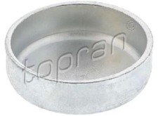 Original topran froststopfen - original,