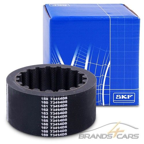 Skf flexible kupplungs - skf, kupplungs-muffe