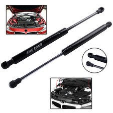 Für BMW E46 Gasfedern