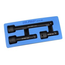 Kraft Schlagschrauber Nüsse