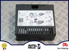 77060 Pannenhilfe Kompressor Mercedes-benz CLS