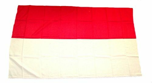 Flagge fahne schützenfest - flagge,