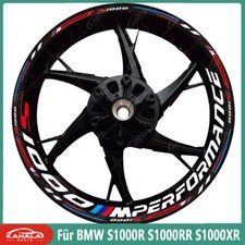 NEU Für BMW S1000R S1000RR