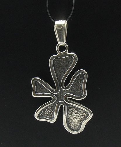 Stilvoller sterling silber - stilvoller,