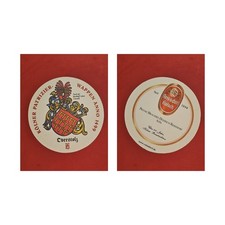 Reissdorf Overstolz Brauerei