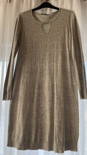Esprit damenkleidung - esprit,