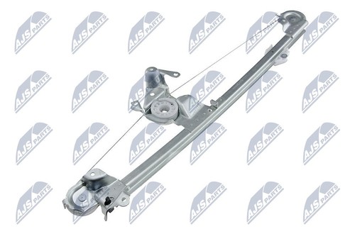 Nty eps 008 fensterheber - nty, eps-me-008
