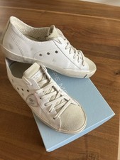 Philippe model sneaker - philippe,
