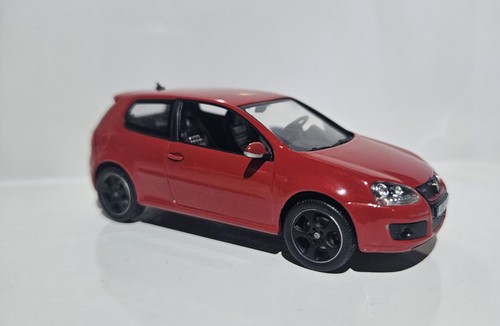 Norev modellauto pkw - norev, 1:43