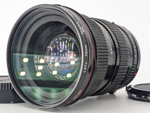Video exc canon neues - +,