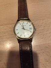 Armbanduhr     Certina