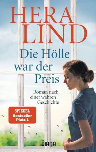Die hölle war der - hölle, preis