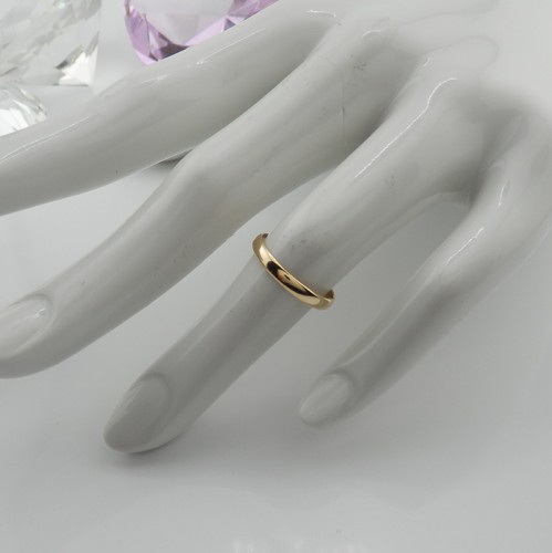 Schmaler ring niessing - schmaler,