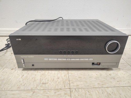 Harman kardon avr 140 - avr,