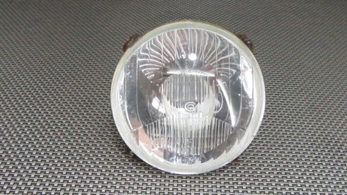 Scheinwerfer für 169 maserati - scheinwerfer,