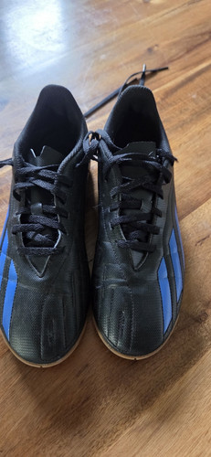 Adidas hallenschuhe - adidas,