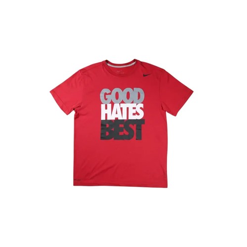 Nike shirt - nike,