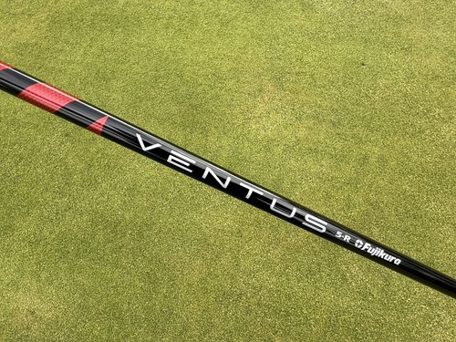 Callaway driver schaft ventus - callaway,