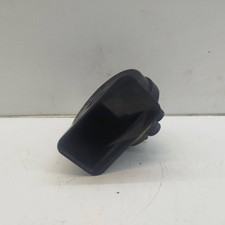 Volvo XC90 2010 Hupe