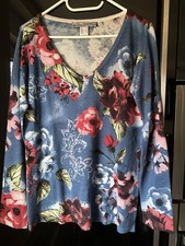 Toller Neuer Pullover Von