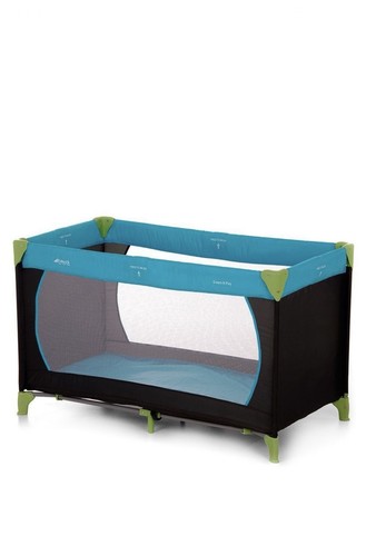 Hauck dream play - hauck,