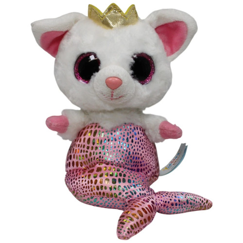 Aurora yoohoo wüstenfuchs - yoohoo,