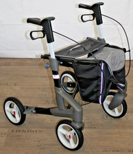 Topro Troja 5G S Rollator