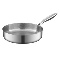 Bratpfanne Antihaft Wok