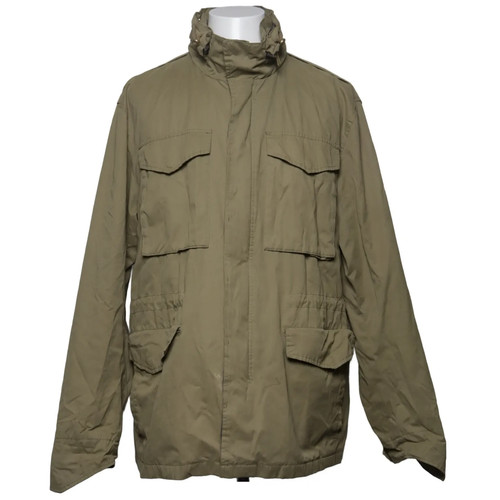 Dobber safarijacke herren - dobber,,