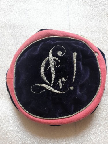1929 freiburg kdstv landeck - 1929-35,
