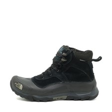 THE NORTH FACE Herren A1KS