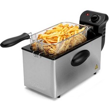 Bomann 2264 cb - 2264,