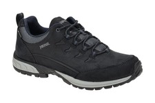 Meindl Schuhe HAVANNA LADY GTX