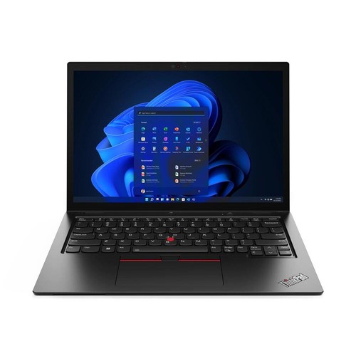 Lenovo thinkpad l13 - thinkpad, 3