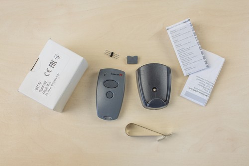 Outlet marantec digital - outlet, –