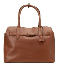 Marc O'Polo Gina Shopper L