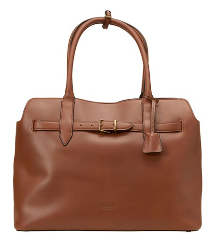 Marc polo gina shopper l - o'polo,