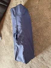 Kiddio Teddybär Reisebett