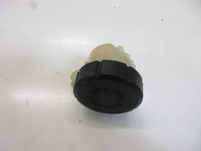 Kawasaki GPZ 750 UT ZX 750 A