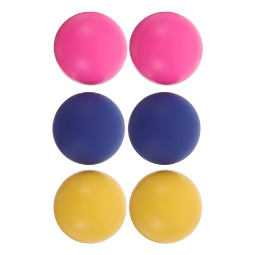 Pcs outdoor sportball für - ,
