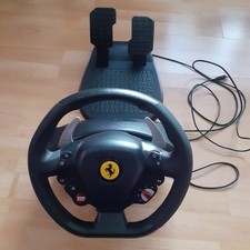 Thrustmaster T80 Ferrari 488