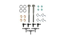 Dichtsatz Dehnschrauben Set