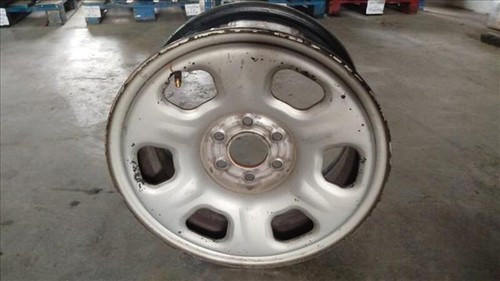 40300eb400 felge 42963 nissan - felge,