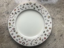 Taitú,Taitu,Taitü Noel 1986