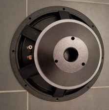 1 Stck. the box Speaker