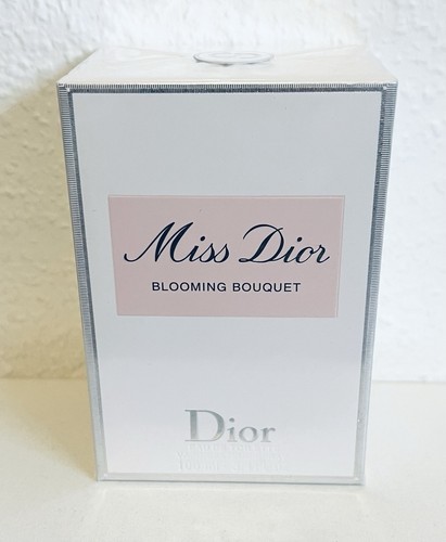 Christian dior miss - dior,