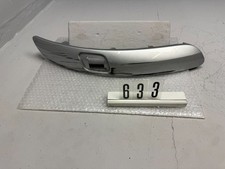 Original  VW Golf Plus